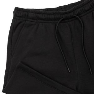 Шорти JORDAN M J ESS FLC SHORT, шт DQ7470-010