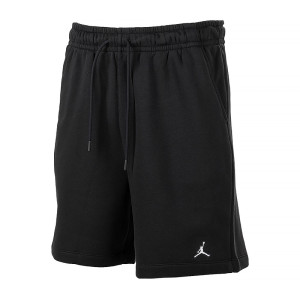 Шорти JORDAN M J ESS FLC SHORT, шт DQ7470-010