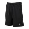 Шорти JORDAN M J ESS FLC SHORT, шт DQ7470-010