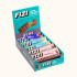 Батончик Fizi Mood Booster - 12x40g Mix Box 2023-10-3910