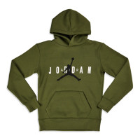 Костюм спортивний 95B910-EF9__95B912EF9 Jordan 95B910-EF9__95B912EF9