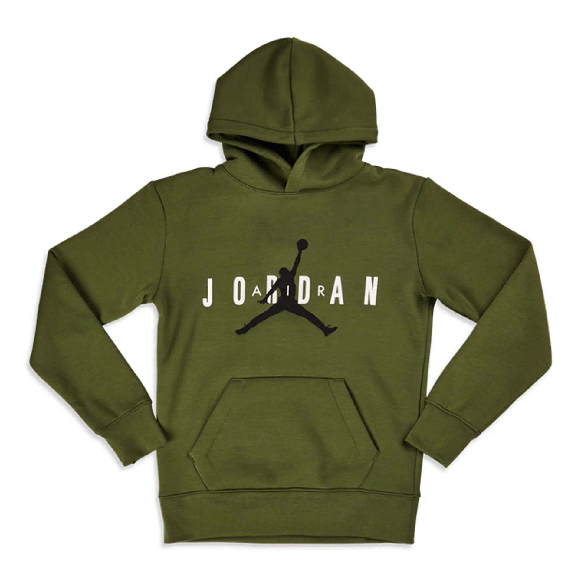 Костюм спортивний 95B910-EF9__95B912EF9 Jordan 95B910-EF9__95B912EF9