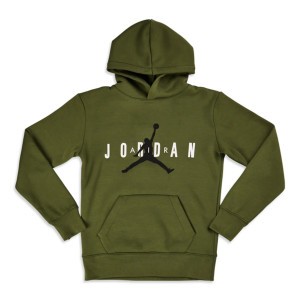 Костюм спортивний 95B910-EF9__95B912EF9 Jordan 95B910-EF9__95B912EF9