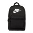 Рюкзак Nike NK HERITAGE BKPK - 2.0 BA5879-011