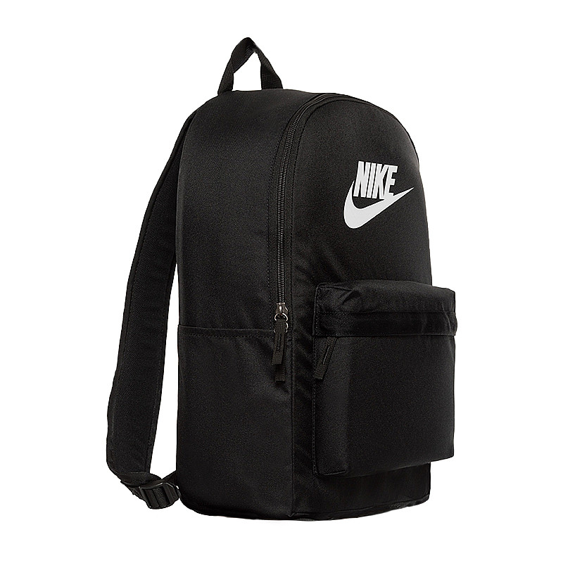 Рюкзак Nike NK HERITAGE BKPK - 2.0 BA5879-011