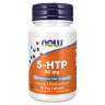 Капсули 5-HTP 50mg - 30 vcaps 100-97-5965452-20