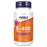 Порошок E-400 Mixed Tocopherols - 100 sgels 2022-10-0668