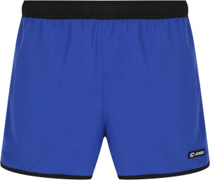 Шорти плавальні чоловічі 113647JSS-MB Joss 46 Синій 113647JSS-MB