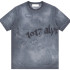 Футболка 1017 ALYX 9SM Translucent Graphic T-Shirt 'Grey' AAUTS0391FA01GRY0001