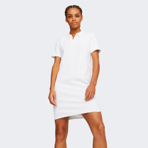 Сукня 673116-02 Puma 673116-02