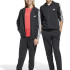 Костюм спортивний J 3S FT TS 220 JD6505 Adidas 140 Чорний JD6505