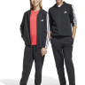 Костюм спортивний J 3S FT TS 220 JD6505 Adidas 140 Чорний JD6505