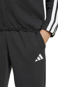 Костюм спортивний J 3S FT TS 220 JD6505 Adidas 140 Чорний JD6505
