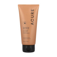 Рідина Acure Brightening Body Scrub - 177 ml 2023-10-5451