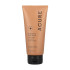 Рідина Acure Brightening Body Scrub - 177 ml 2023-10-5451