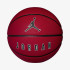 М'яч баскетбольний JORDAN ULTIMATE 2.0 8P DEFLATED UNIVERSITY J.100.8254.651.07 М'яч баскетбольний JORDAN ULTIMATE 2.0 8P DEFLATED UNIVERSITY J.100.8254.651.07