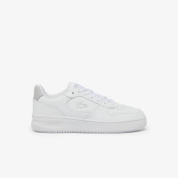 Кросівки Lacoste L001 748SMA001821G