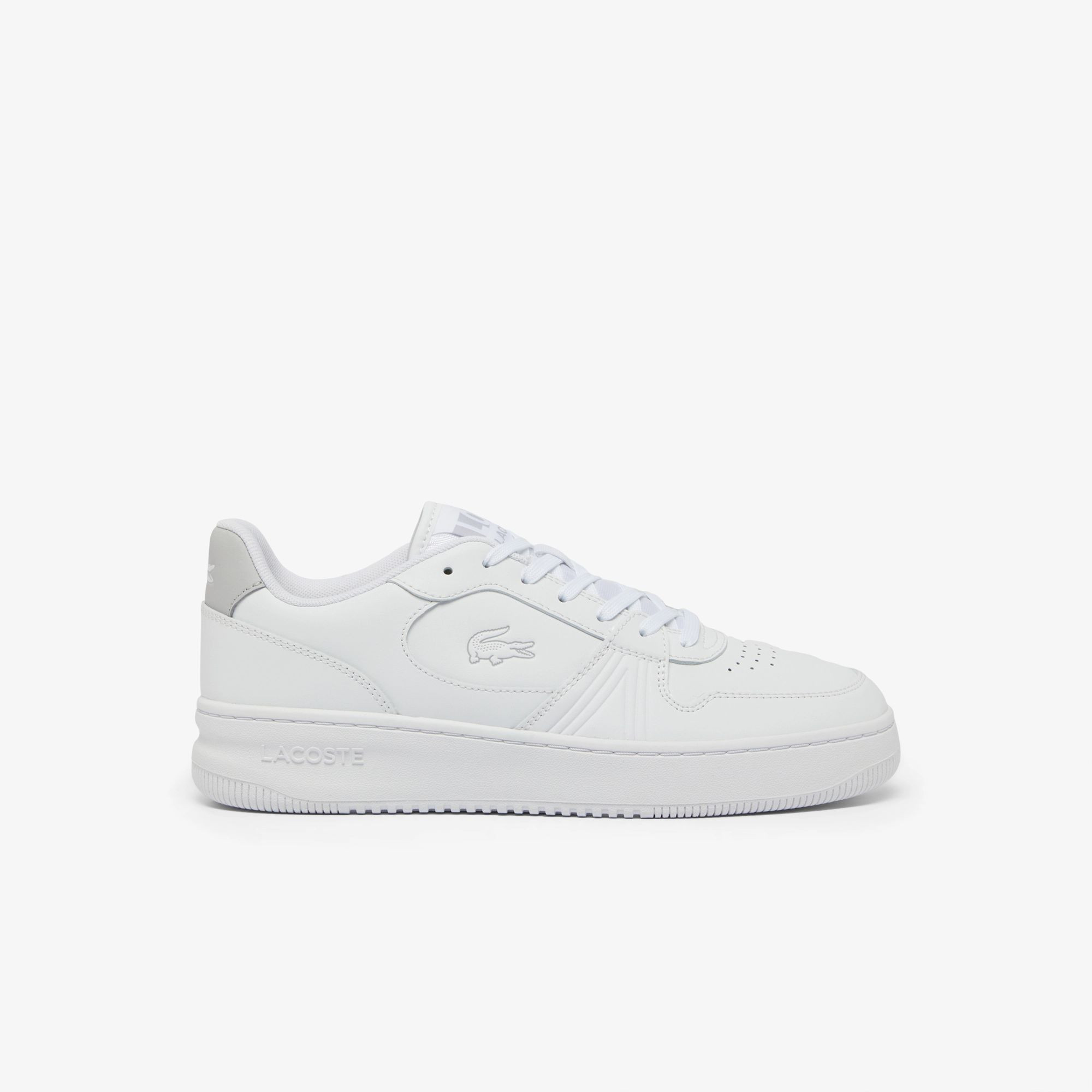 Кросівки Lacoste L001 748sma001821g