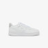 Кросівки Lacoste L001 748sma001821g