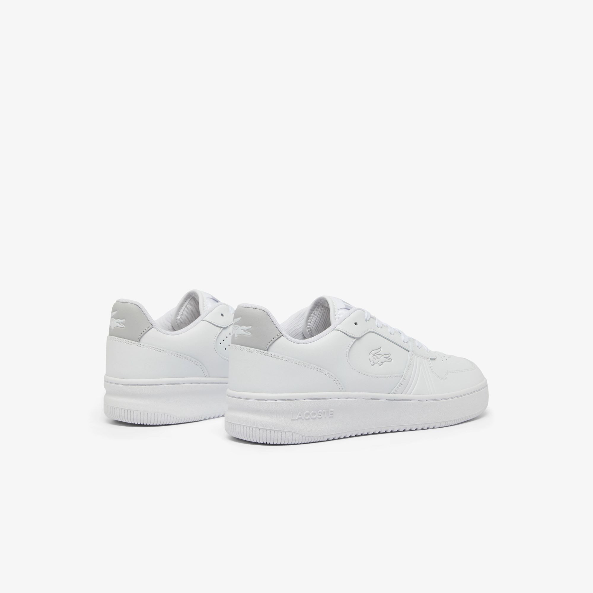 Кросівки Lacoste L001 748sma001821g