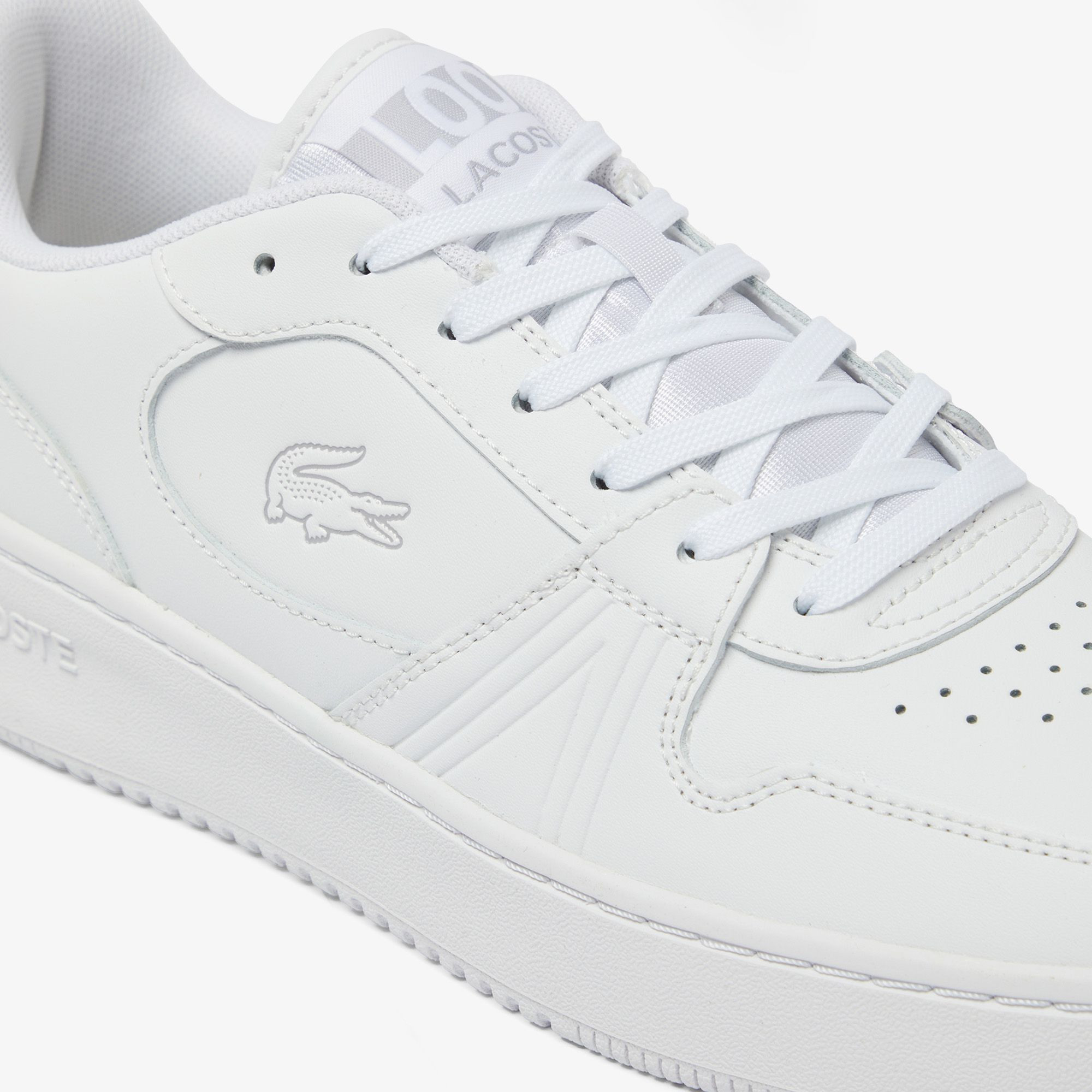 Кросівки Lacoste L001 748sma001821g
