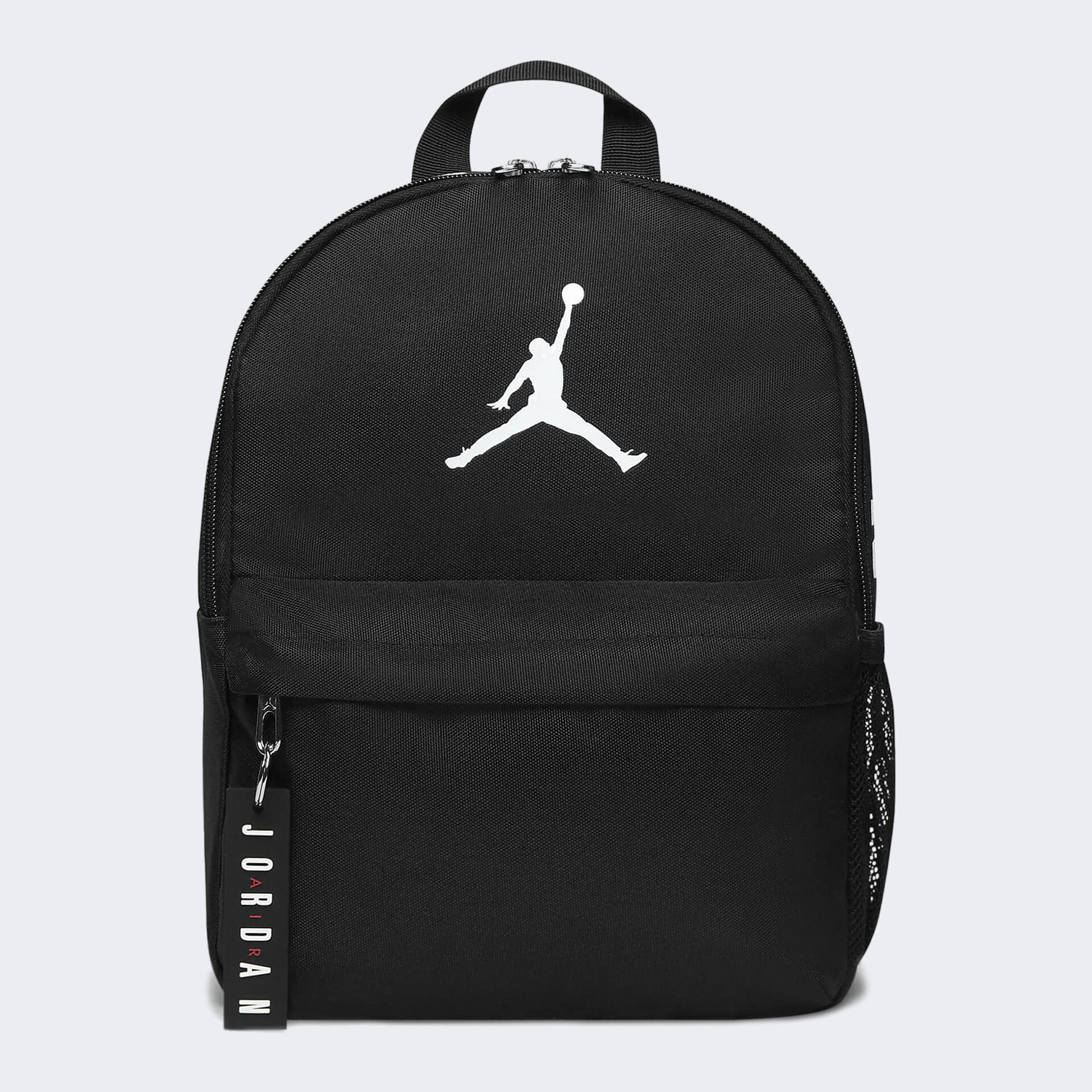 Рюкзак 7A0654-023 Nike 7A0654-023