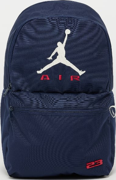 Рюкзак Nike JAM AIR BACKPACK Чол (MA9210-U90) MA9210-U90