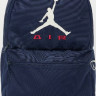 Рюкзак Nike JAM AIR BACKPACK Чол (MA9210-U90) MA9210-U90