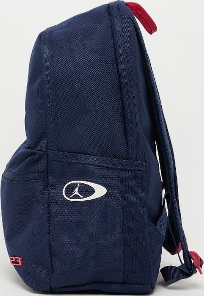 Рюкзак Nike JAM AIR BACKPACK Чол (MA9210-U90) MA9210-U90