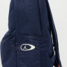 Рюкзак Nike JAM AIR BACKPACK Чол (MA9210-U90) MA9210-U90
