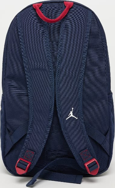 Рюкзак Nike JAM AIR BACKPACK Чол (MA9210-U90) MA9210-U90