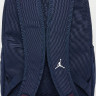 Рюкзак Nike JAM AIR BACKPACK Чол (MA9210-U90) MA9210-U90