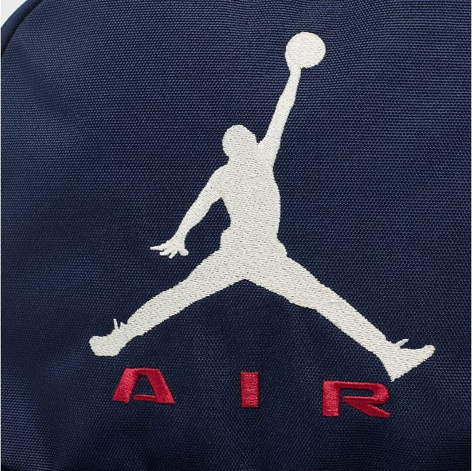 Рюкзак Nike JAM AIR BACKPACK Чол (MA9210-U90) MA9210-U90
