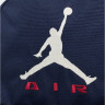 Рюкзак Nike JAM AIR BACKPACK Чол (MA9210-U90) MA9210-U90