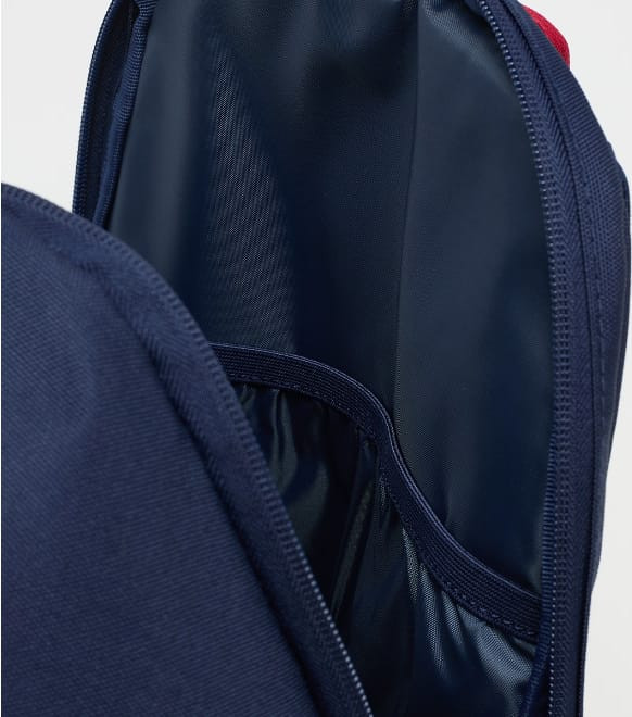 Рюкзак Nike JAM AIR BACKPACK Чол (MA9210-U90) MA9210-U90