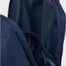 Рюкзак Nike JAM AIR BACKPACK Чол (MA9210-U90) MA9210-U90