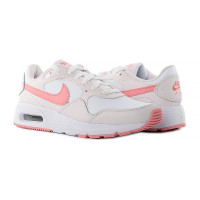 Кросівки Nike WMNS NIKE AIR MAX SC CW4554-601