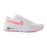 Кросівки Nike WMNS NIKE AIR MAX SC CW4554-601
