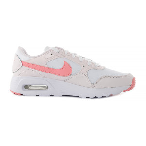 Кросівки Nike WMNS NIKE AIR MAX SC CW4554-601