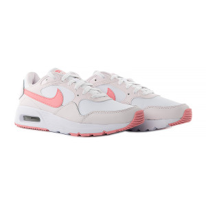 Кросівки Nike WMNS NIKE AIR MAX SC CW4554-601