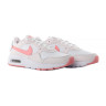 Кросівки Nike WMNS NIKE AIR MAX SC CW4554-601