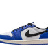 Кросівки Jordan 1 Retro LOW OG CZ0790 140