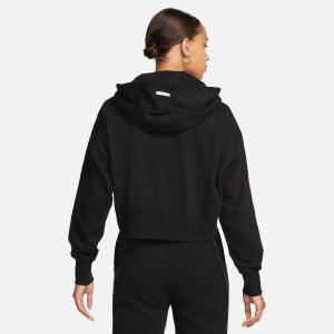 Костюм спортивний DQ6579-010__DQ6563-010 Nike DQ6579-010__DQ6563-010