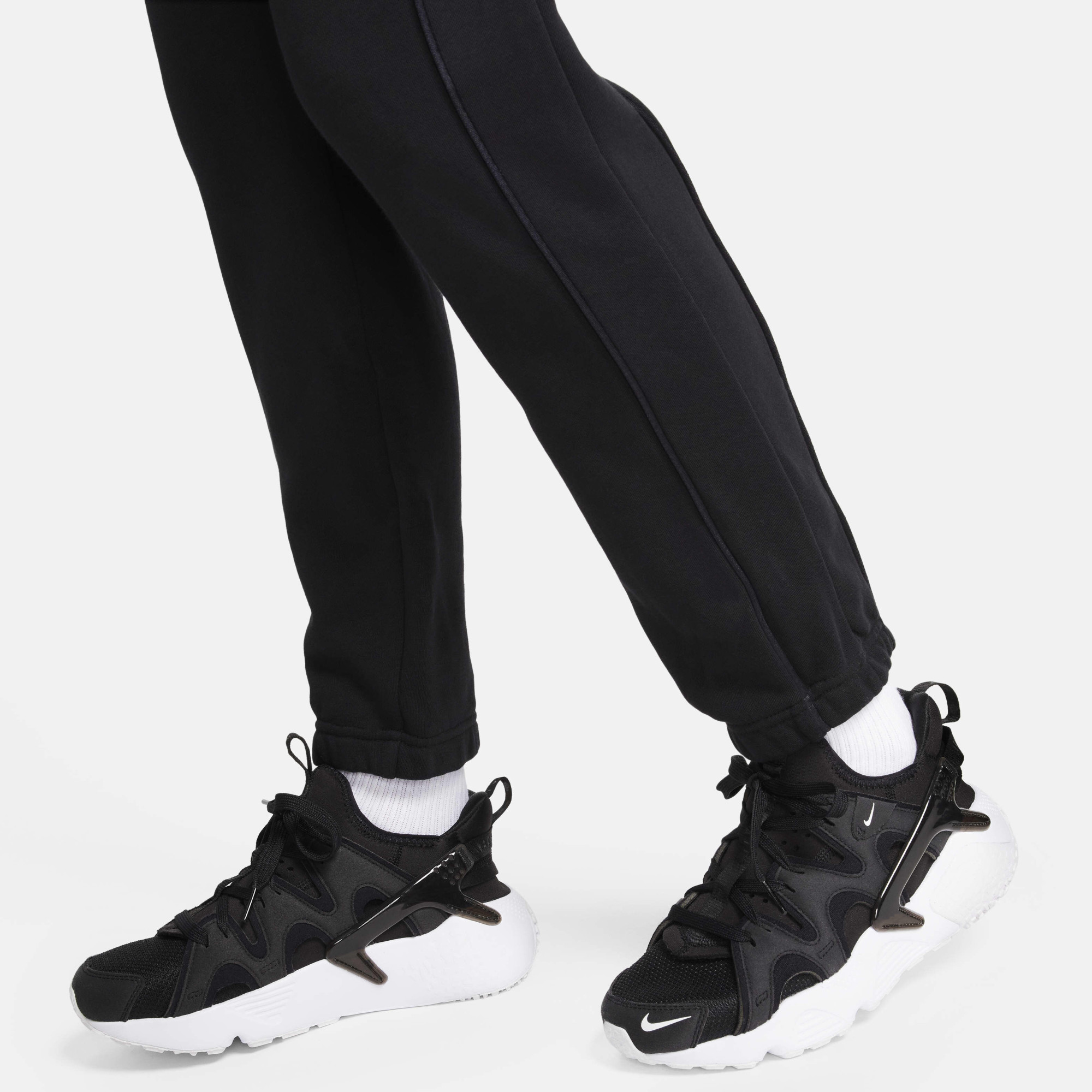 Костюм спортивний DQ6579-010__DQ6563-010 Nike DQ6579-010__DQ6563-010