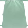 Рюкзак мішок Nike NK HERITAGE DRAWSTRING 13L м'ятний Уні 33 х 43 см (DC4245-353) DC4245-353
