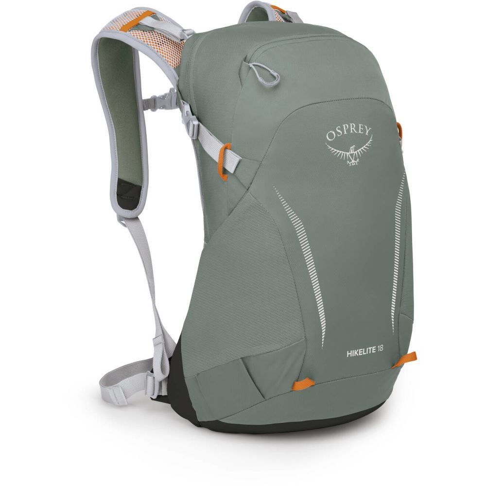 Рюкзак Osprey Hikelite 18 009.3356