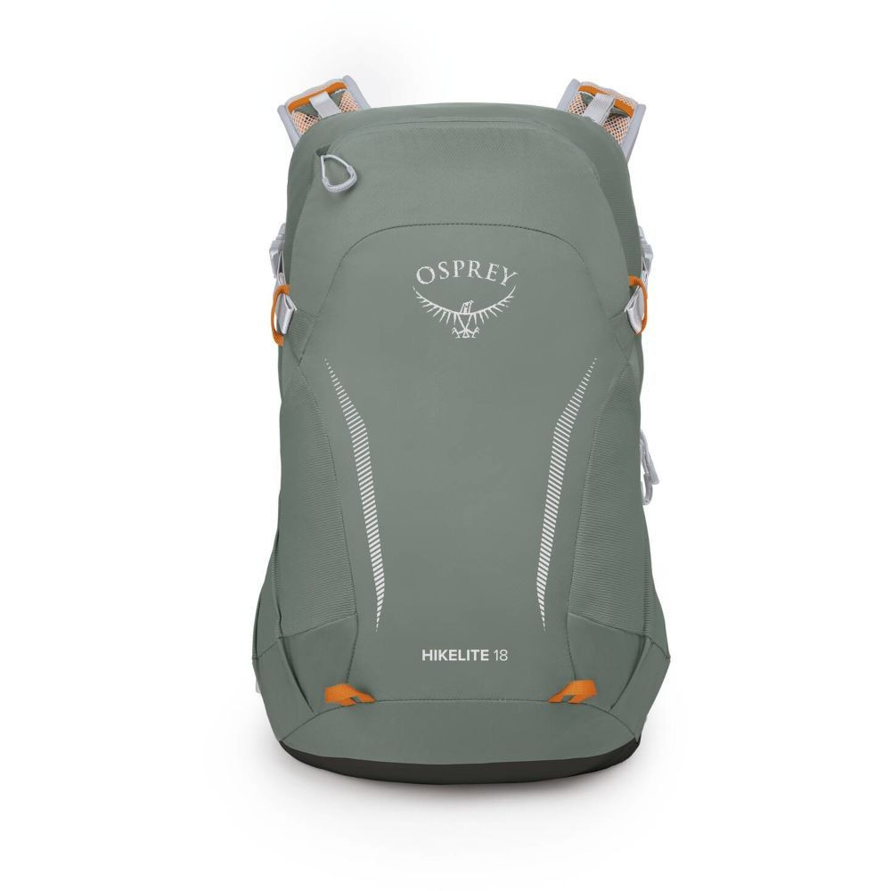 Рюкзак Osprey Hikelite 18 009.3356