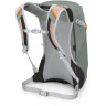 Рюкзак Osprey Hikelite 18 009.3356