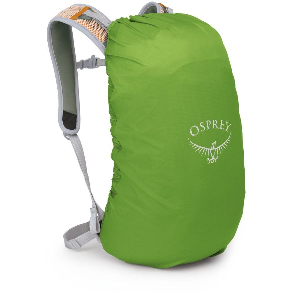 Рюкзак Osprey Hikelite 18 009.3356