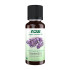 Рідина Now Foods Lavender Oil - 30 ml 2023-10-3283